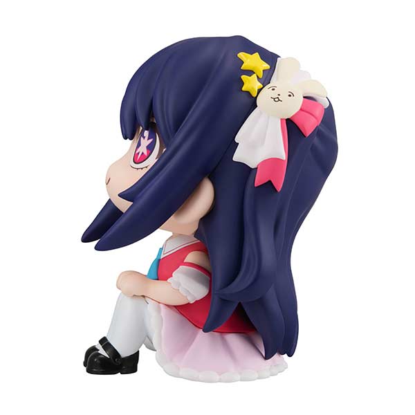 (PO) Look Up Series Oshi no Ko - Ai Image_5