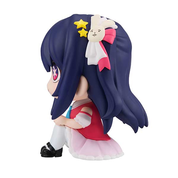 (PO) Look Up Series Oshi no Ko - Ai Image_6