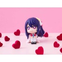 (PO) Look Up Series Oshi no Ko - Ai Image_8