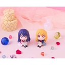 (PO) Look Up Series Oshi no Ko - Ai Image_9