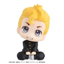 (PO) Look Up Series Tokyo Revengers - Hanagaki Takemichi Image_4