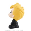 (PO) Look Up Series Tokyo Revengers - Hanagaki Takemichi Image_5