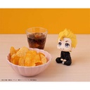 (PO) Look Up Series Tokyo Revengers - Hanagaki Takemichi Image_8