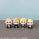 (PO) Look Up Series Tokyo Revengers - Hanagaki Takemichi Image_10