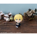 (PO) Look Up Series Tokyo Revengers - Matsuno Chifuyu Image_7