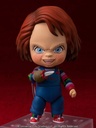 (PO) Nendoroid 2176 Child's Play 2 - Chucky Image_4