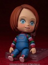 (PO) Nendoroid 2176 Child's Play 2 - Chucky Image_6