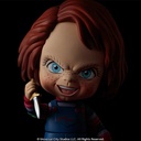 (PO) Nendoroid 2176 Child's Play 2 - Chucky Image_8