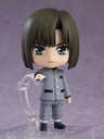 (PO) Nendoroid 2165 Hikaru no Go - Toya Akira Image_2