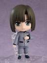 (PO) Nendoroid 2165 Hikaru no Go - Toya Akira Image_3