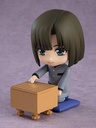 (PO) Nendoroid 2165 Hikaru no Go - Toya Akira Image_4
