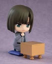 (PO) Nendoroid 2165 Hikaru no Go - Toya Akira Image_5