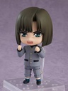 (PO) Nendoroid 2165 Hikaru no Go - Toya Akira Image_6