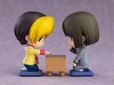(PO) Nendoroid 2165 Hikaru no Go - Toya Akira Image_7