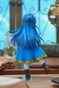 (PO) POP UP PARADE Ascendance of a Bookworm: I'll do anything to become a librarian - Myne Image_7