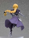 (PO) POP UP PARADE Fate/Grand Order - Ruler / Jeanne d'Arc Image_4