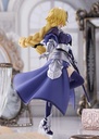 (PO) POP UP PARADE Fate/Grand Order - Ruler / Jeanne d'Arc Image_9