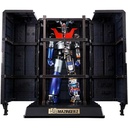 (PO) DX Soul of Chogokin Mazinger Z 50th Anniversary Ver. Image_2