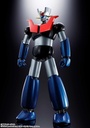 (PO) DX Soul of Chogokin Mazinger Z 50th Anniversary Ver. Image_5
