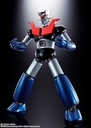 (PO) DX Soul of Chogokin Mazinger Z 50th Anniversary Ver. Image_6