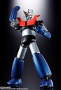 (PO) DX Soul of Chogokin Mazinger Z 50th Anniversary Ver. Image_7