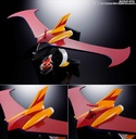 (PO) DX Soul of Chogokin Mazinger Z 50th Anniversary Ver. Image_11