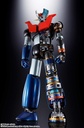 (PO) DX Soul of Chogokin Mazinger Z 50th Anniversary Ver. Image_15
