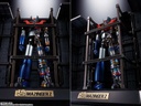 (PO) DX Soul of Chogokin Mazinger Z 50th Anniversary Ver. Image_16