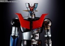 (PO) DX Soul of Chogokin Mazinger Z 50th Anniversary Ver. Image_19