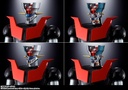 (PO) DX Soul of Chogokin Mazinger Z 50th Anniversary Ver. Image_20