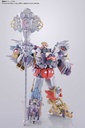 (PO) Chogokin Super Magic Combination King Robo Mickey & Friends Disney 100 Years of Wonder Image_3