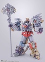 (PO) Chogokin Super Magic Combination King Robo Mickey & Friends Disney 100 Years of Wonder Image_5