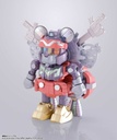(PO) Chogokin Super Magic Combination King Robo Mickey & Friends Disney 100 Years of Wonder Image_7