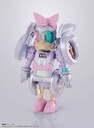 (PO) Chogokin Super Magic Combination King Robo Mickey & Friends Disney 100 Years of Wonder Image_10
