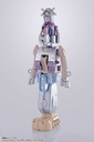 (PO) Chogokin Super Magic Combination King Robo Mickey & Friends Disney 100 Years of Wonder Image_12