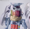 (PO) Chogokin Super Magic Combination King Robo Mickey & Friends Disney 100 Years of Wonder Image_18