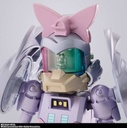 (PO) Chogokin Super Magic Combination King Robo Mickey & Friends Disney 100 Years of Wonder Image_19