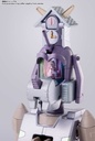 (PO) Chogokin Super Magic Combination King Robo Mickey & Friends Disney 100 Years of Wonder Image_20