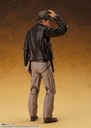 (PO) S.H.Figuarts Raiders of the Lost Ark - Indiana Jones Image_5