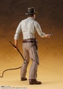 (PO) S.H.Figuarts Raiders of the Lost Ark - Indiana Jones Image_11