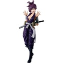 (PO) S.H.Figuarts Hell's Paradise: Jigokuraku - Yuzuriha Image_2