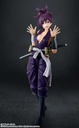 (PO) S.H.Figuarts Hell's Paradise: Jigokuraku - Yuzuriha Image_3