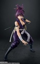 (PO) S.H.Figuarts Hell's Paradise: Jigokuraku - Yuzuriha Image_4