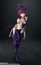 (PO) S.H.Figuarts Hell's Paradise: Jigokuraku - Yuzuriha Image_7