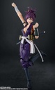 (PO) S.H.Figuarts Hell's Paradise: Jigokuraku - Yuzuriha Image_9