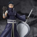 (PO) S.H.Figuarts Naruto Shippuden - Uchiha Obito Dream of Hollow Despair Image_1