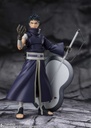 (PO) S.H.Figuarts Naruto Shippuden - Uchiha Obito Dream of Hollow Despair Image_3