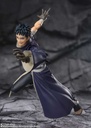 (PO) S.H.Figuarts Naruto Shippuden - Uchiha Obito Dream of Hollow Despair Image_4
