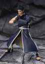 (PO) S.H.Figuarts Naruto Shippuden - Uchiha Obito Dream of Hollow Despair Image_5