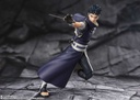 (PO) S.H.Figuarts Naruto Shippuden - Uchiha Obito Dream of Hollow Despair Image_7